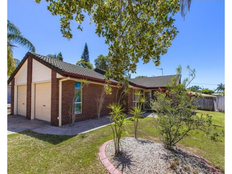 7 Castle Green Court, Bli Bli QLD 4560