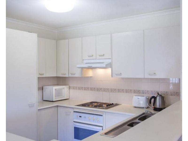 7 Castle Green Court, Bli Bli QLD 4560