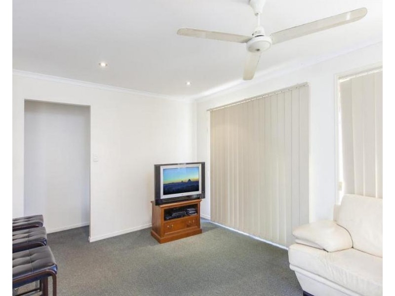 7 Castle Green Court, Bli Bli QLD 4560