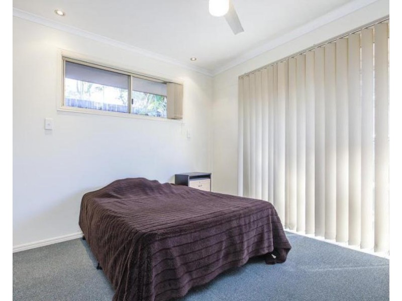 7 Castle Green Court, Bli Bli QLD 4560