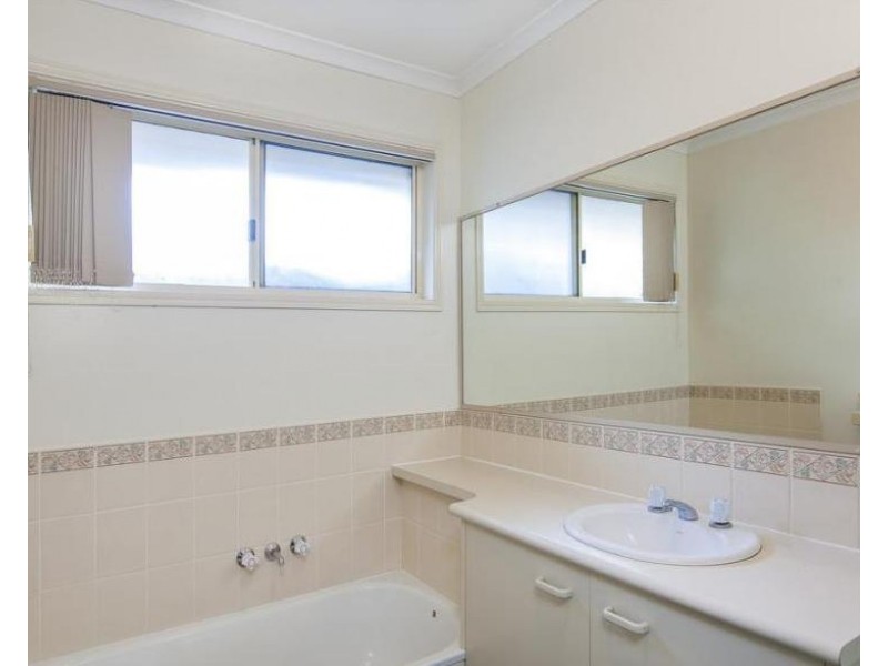 7 Castle Green Court, Bli Bli QLD 4560