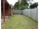7 Castle Green Court, Bli Bli QLD 4560