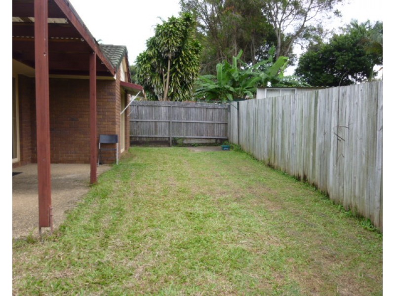 7 Castle Green Court, Bli Bli QLD 4560