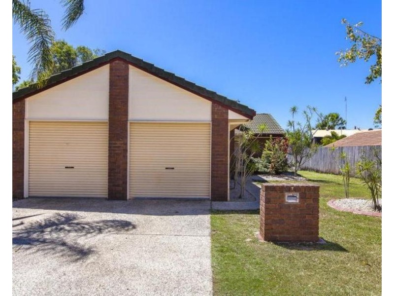 7 Castle Green Court, Bli Bli QLD 4560