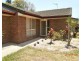 7 Castle Green Court, Bli Bli QLD 4560