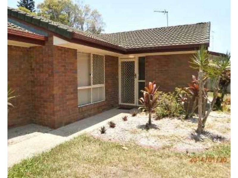 7 Castle Green Court, Bli Bli QLD 4560