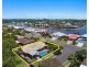 83 Tepequar Drive, Maroochydore QLD 4558