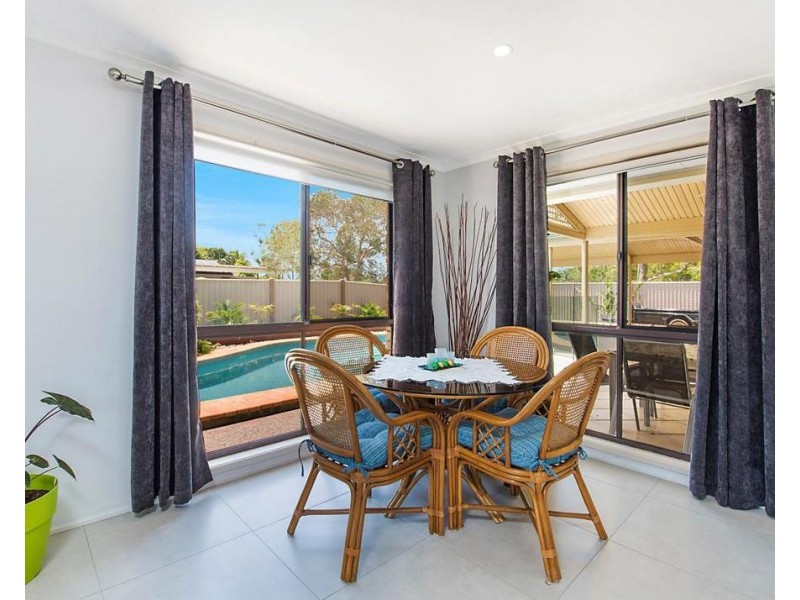 83 Tepequar Drive, Maroochydore QLD 4558