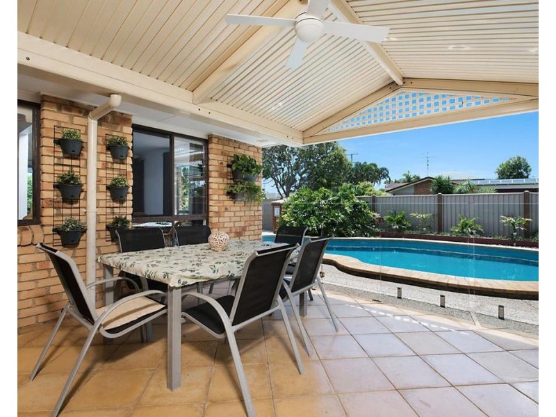 83 Tepequar Drive, Maroochydore QLD 4558