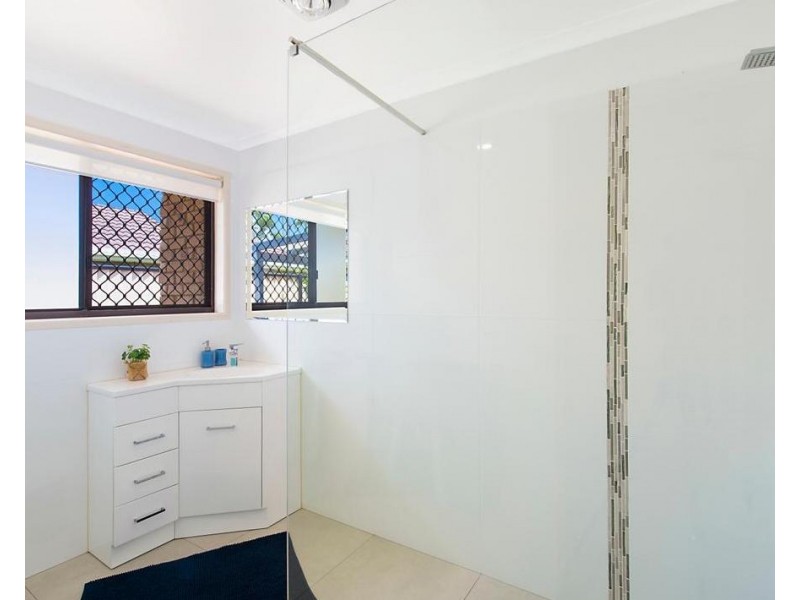 83 Tepequar Drive, Maroochydore QLD 4558