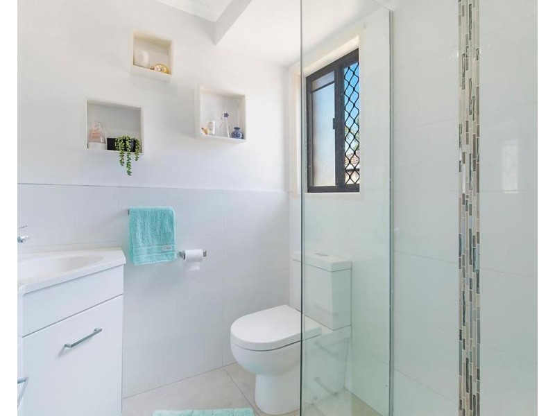 83 Tepequar Drive, Maroochydore QLD 4558