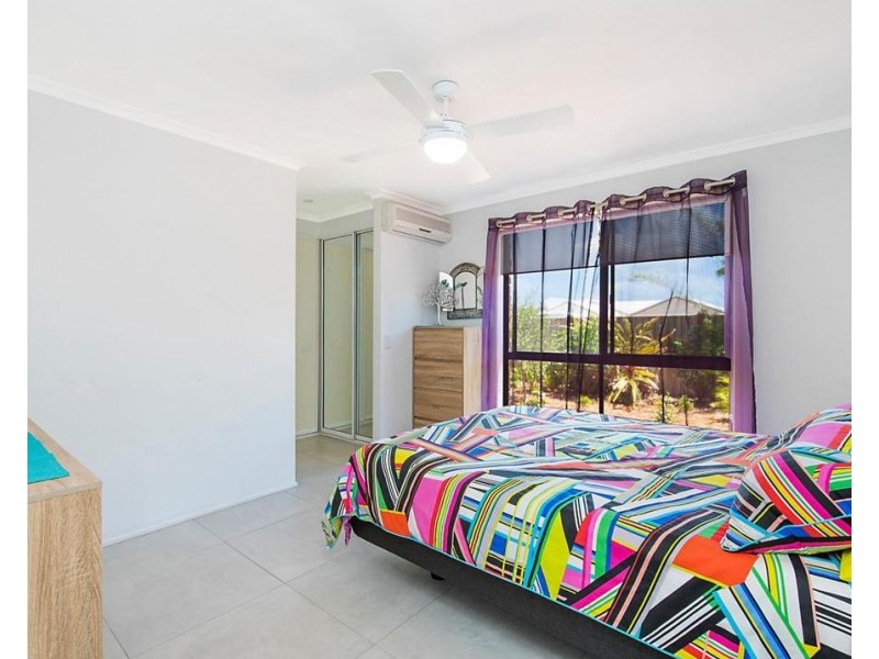 83 Tepequar Drive, Maroochydore QLD 4558