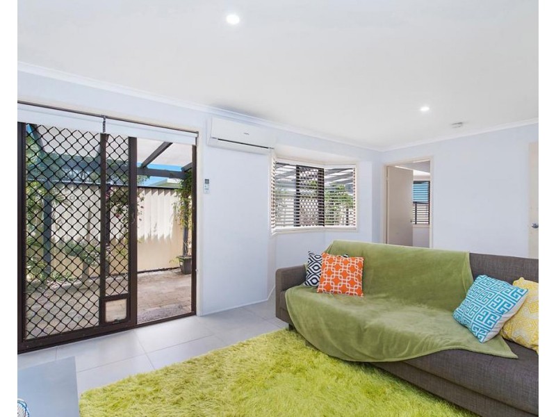 83 Tepequar Drive, Maroochydore QLD 4558