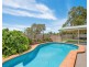 83 Tepequar Drive, Maroochydore QLD 4558