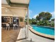 83 Tepequar Drive, Maroochydore QLD 4558