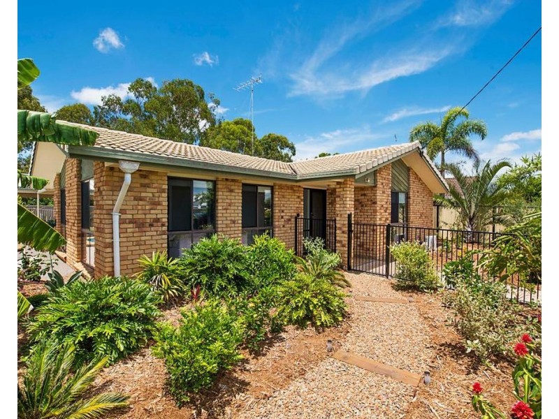 83 Tepequar Drive, Maroochydore QLD 4558