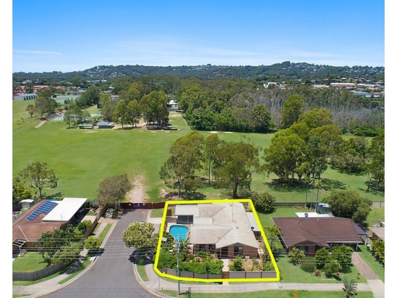 83 Tepequar Drive, Maroochydore QLD 4558