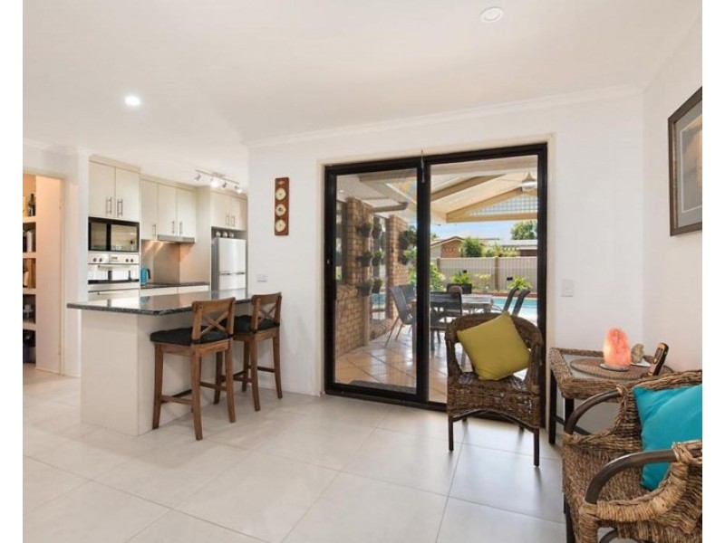 83 Tepequar Drive, Maroochydore QLD 4558