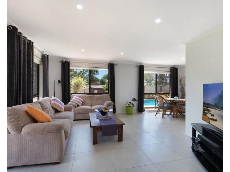 83 Tepequar Drive, Maroochydore QLD 4558