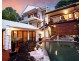 20 Sylvan Street, Buderim QLD 4556