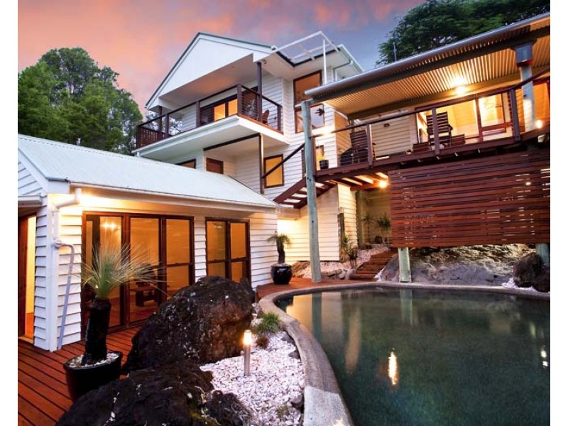 20 Sylvan Street, Buderim QLD 4556