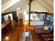 20 Sylvan Street, Buderim QLD 4556