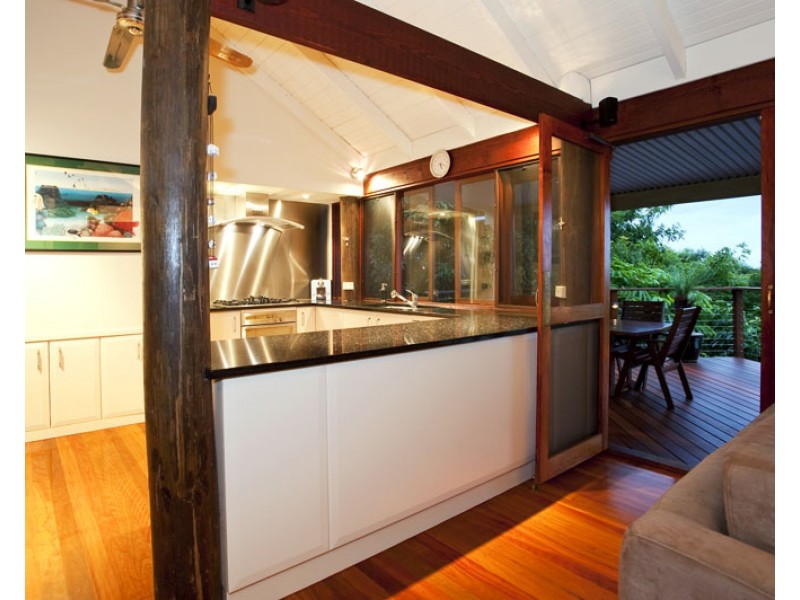 20 Sylvan Street, Buderim QLD 4556