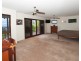 20 Sylvan Street, Buderim QLD 4556