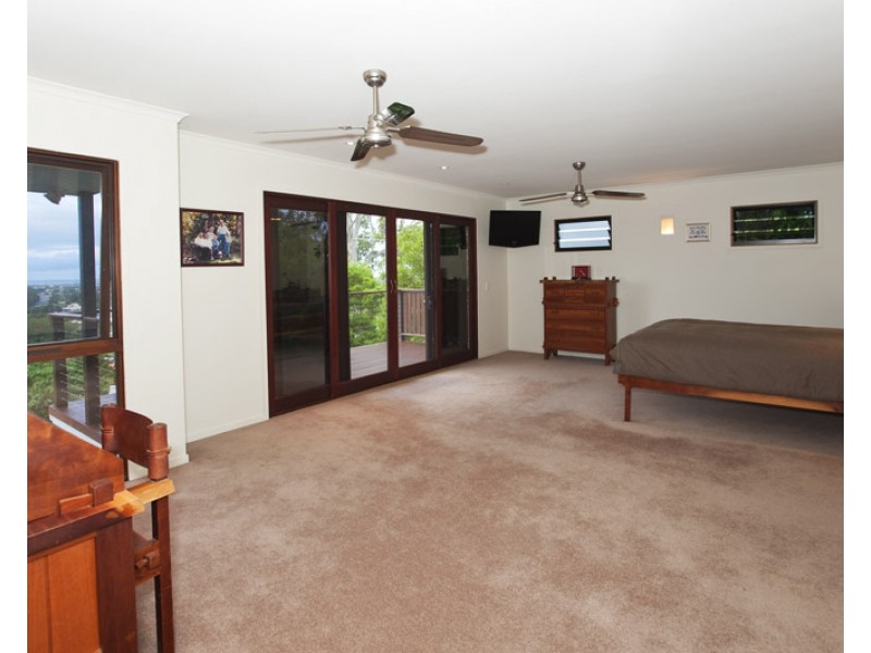 20 Sylvan Street, Buderim QLD 4556