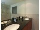 20 Sylvan Street, Buderim QLD 4556