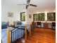 20 Sylvan Street, Buderim QLD 4556