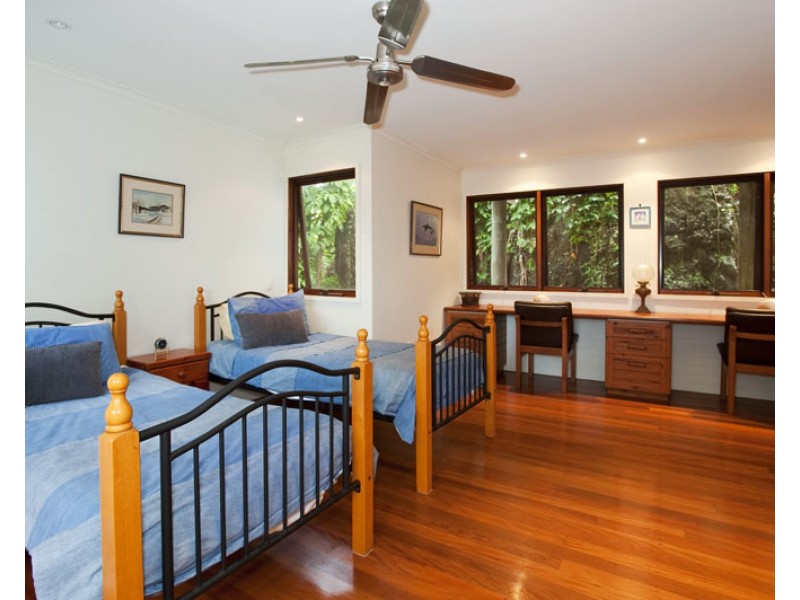 20 Sylvan Street, Buderim QLD 4556