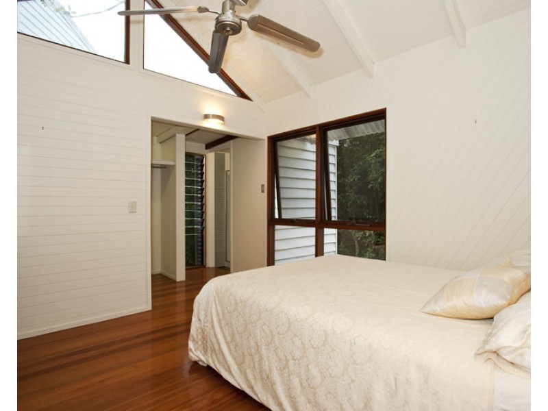 20 Sylvan Street, Buderim QLD 4556