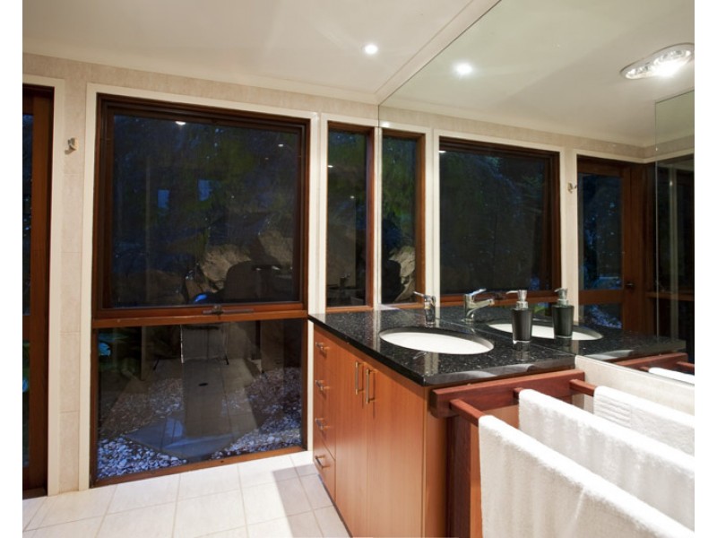 20 Sylvan Street, Buderim QLD 4556