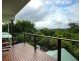 20 Sylvan Street, Buderim QLD 4556