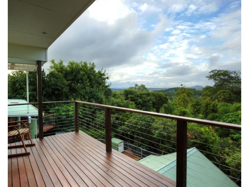 20 Sylvan Street, Buderim QLD 4556