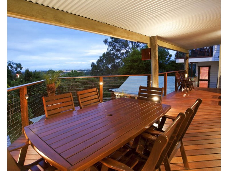 20 Sylvan Street, Buderim QLD 4556