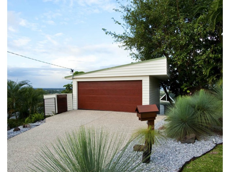 20 Sylvan Street, Buderim QLD 4556