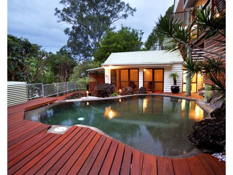 20 Sylvan Street, Buderim QLD 4556