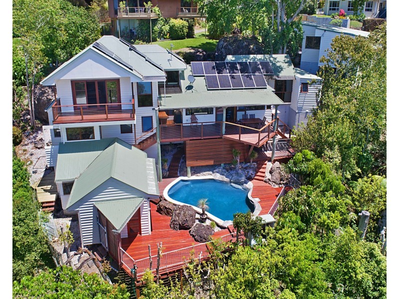 20 Sylvan Street, Buderim QLD 4556