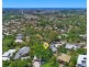 20 Sylvan Street, Buderim QLD 4556