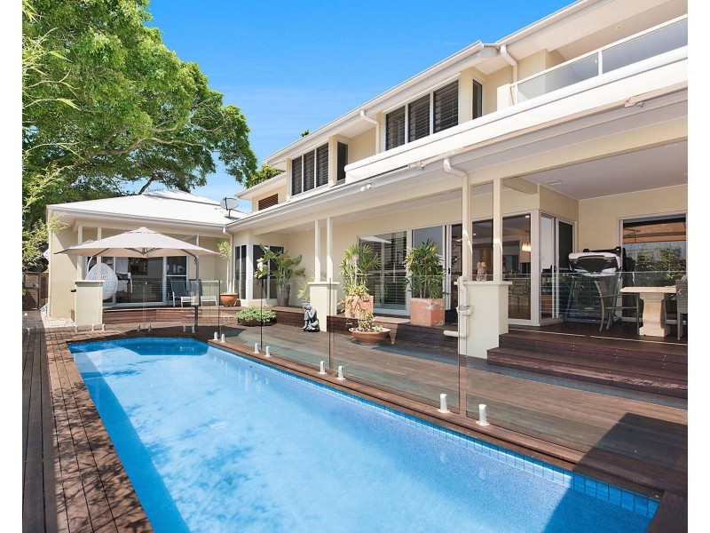 21 Orme Road, Buderim QLD 4556