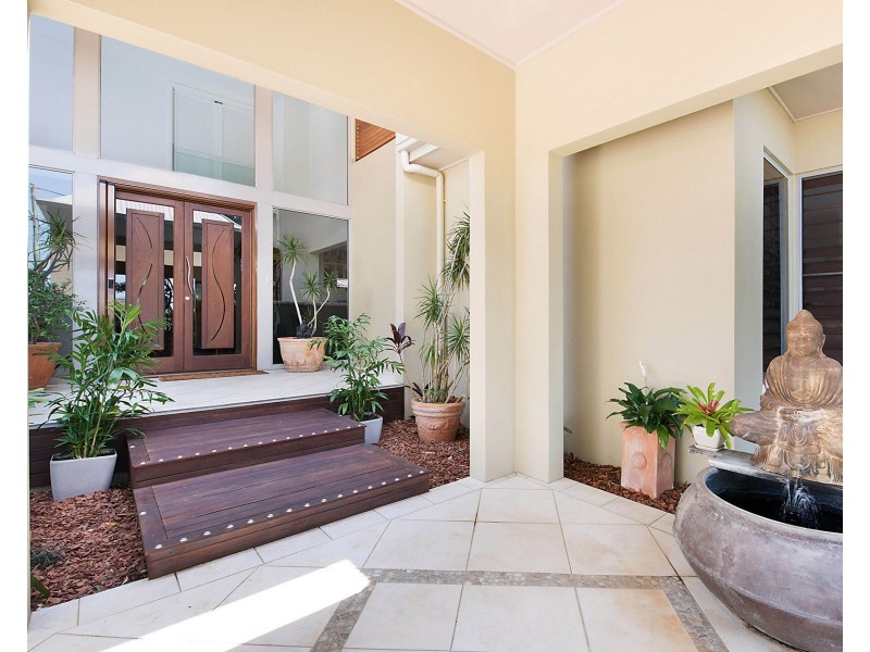 21 Orme Road, Buderim QLD 4556