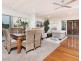 21 Orme Road, Buderim QLD 4556