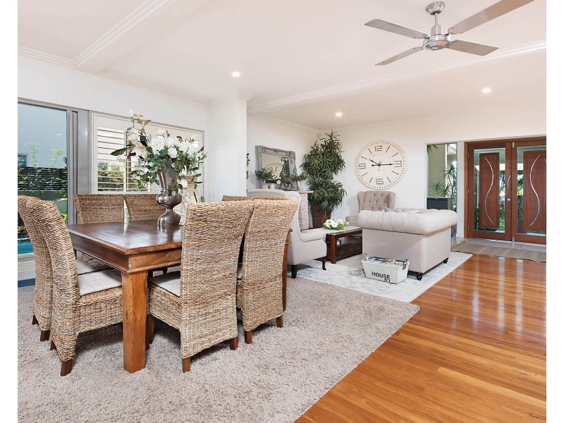 21 Orme Road, Buderim QLD 4556