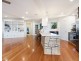 21 Orme Road, Buderim QLD 4556