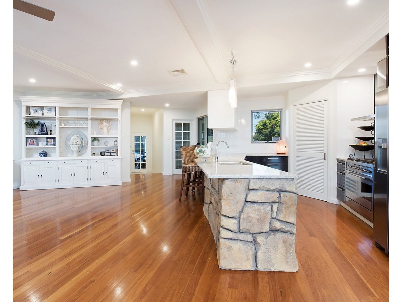 21 Orme Road, Buderim QLD 4556