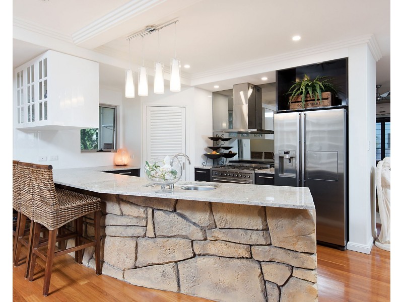 21 Orme Road, Buderim QLD 4556