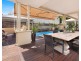 21 Orme Road, Buderim QLD 4556