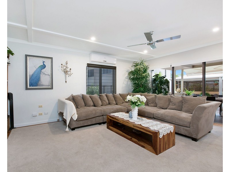 21 Orme Road, Buderim QLD 4556